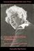 Vita Sackville-West: A Bibliography