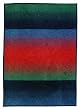 Horizons - 60" x 80" - Throw Blanket