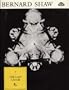 Bernard Shaw, Vol. 4: 1950-1991 - The Last Laugh