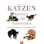 Katzen kennen und verstehen von Bruce Fogle