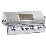 Fire Magic Echelon Grill E1060
