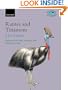 Ratites and Tinamous (Bird Families of the World)