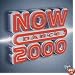 Now Dance 2000