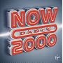 Now Dance 2000