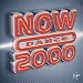 Now Dance 2000