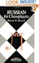 Russian for Chessplayers