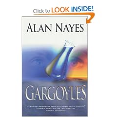 Gargoyles