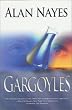 Gargoyles