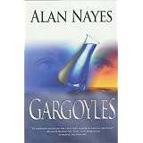 Gargoyles
