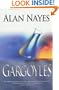 Gargoyles