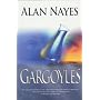 Gargoyles by Alan Nayes