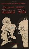 Hollywood Vampires: Unholy War