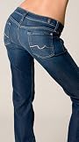 7 for all mankind - 7 For All Mankind Bootcut in Geneva