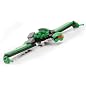 Bird of Prey V2 - Custom LEGO Element Kit