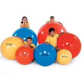 �M���j�N(GYMNIC) 120