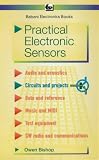 Practical Electronic Sensors (BP)
