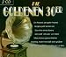 Die Goldenen 30er