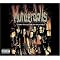 Eternally Murderdolls!!