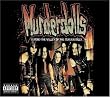 Beyond the Valley of the Murderdolls