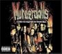 Beyond the Valley of the Murderdolls (W/Dvd)