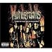 Beyond the Valley of the Murderdolls (W/Dvd)
