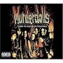 Beyond the Valley of the Murderdolls