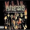Image of album by Murderdolls