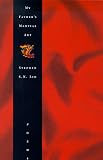 My Father s Martial Art: Poems (Western Literature Series)