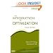 An Introduction to Optimization (Wiley Series in Discrete Mathematics and Optimization)