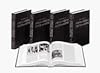 Encyclopedia of African-American Culture and History: Supplement (African American Culture and History Supplement)