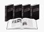 Encyclopedia of African-American Culture and History