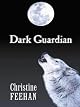 Dark Guardian