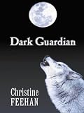 Dark Destiny (The Carpathians (Dark) Series, Book 11)