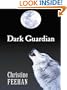 Dark Guardian