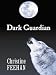 Dark Guardian