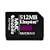 Kingston Technology 512MB MMCmobile Card
