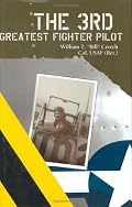 The 3rd Greatest Fighter Pilot