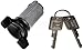Dorman 989-036 Ignition Lock Cylinder