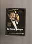 Sweet & Lowdown (El Gran Amante) [NTSC/REGION 1 & 4 DVD. Import-Latin America]
