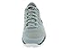 Nike Men's Flex 2015 Rn Running Shoe