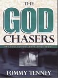 God Chasers