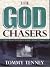 God Chasers