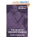 The Films of Vincente Minnelli (Cambridge Film Classics)