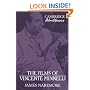 The Films of Vincente Minnelli (Cambridge Film Classics)
