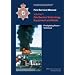 Foam Technical (Fire Service Manual)