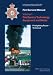 Foam Technical (Fire Service Manuals)