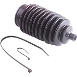 Beck Arnley  103-2731  Steering Rack Boot Kit by Beck Arnley