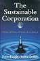 The Sustainable Corporation: Organisational Renewal in Australia