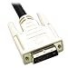 Cables To Go - 26911 - 2M DVI-D M/M Dual Link Digital Video Cable (Black)