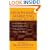 Mission-Based Marketing: PositioningYour Not-for-Profit in an Increasingly Competitive World (Brinckerhoff, Peter C., Mission-Based Management Series,)
